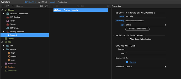 Schermata 2021-10-27 alle 21.30.25