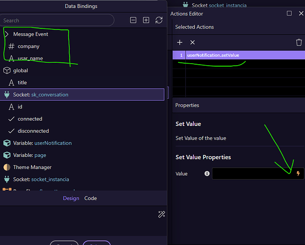 Captura de tela 2025-10-23 193510