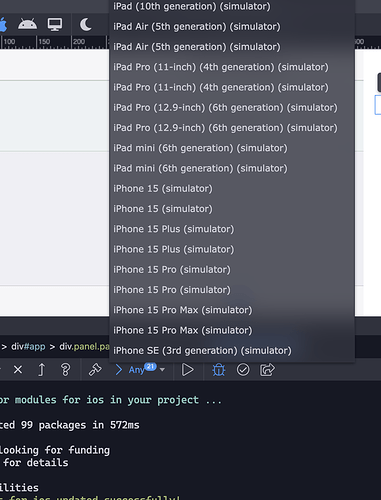 Screenshot 2023-12-01 at 2.44.29 PM