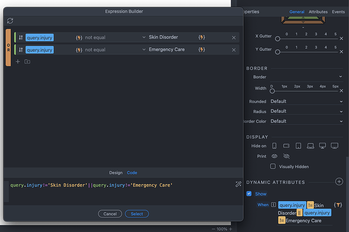 Screenshot 2023-11-28 at 16.43.39