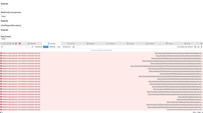 Screenshot 2026-06-15 at 3.41.40 PM