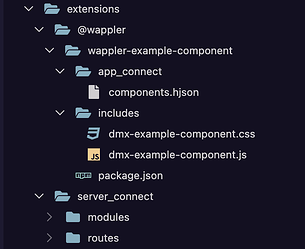 Screenshot 2025-09-14 at 3.35.33 pm