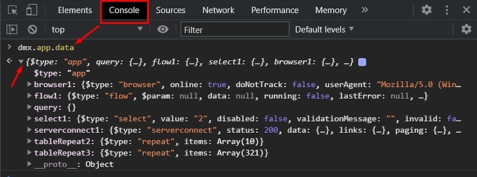 Screenshot_14