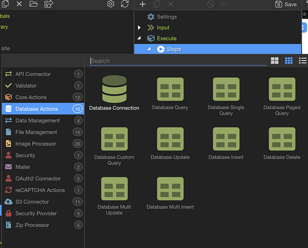 Screen Shot 2020-12-04 at 3.44.58 PM