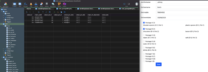 Screen Shot 2023-09-30 at 7.57.28 pm