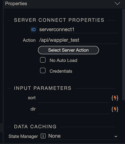 Screenshot 2022-06-23 at 19.58.08