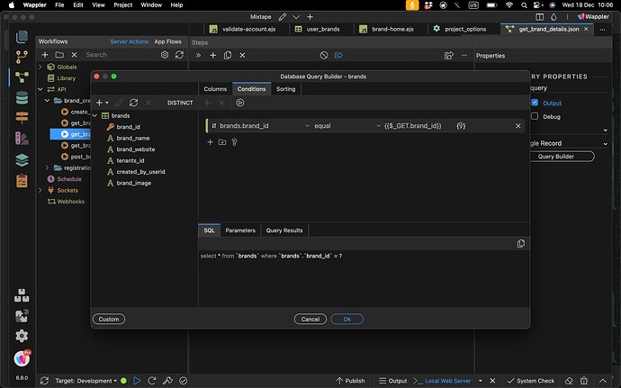 Screenshot 2024-12-18 at 10.06.10