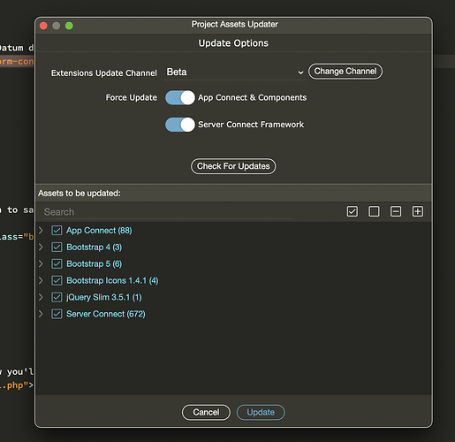 Screenshot 2022-04-11 at 12.56.54