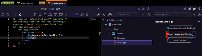 Screenshot 2026-02-20 at 9.49.41