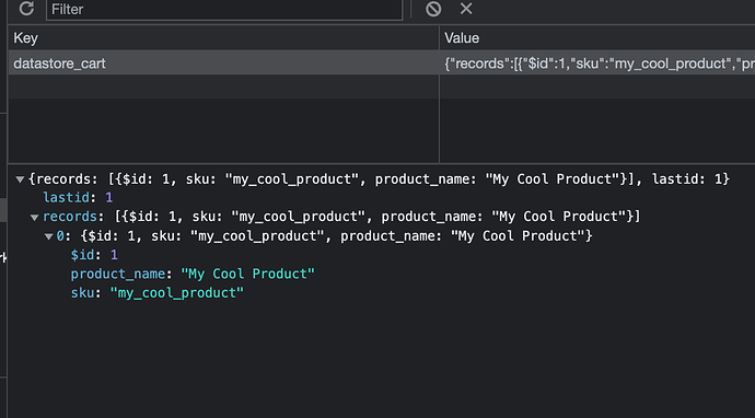 Screen Shot 2022-03-09 at 10.27.32 AM