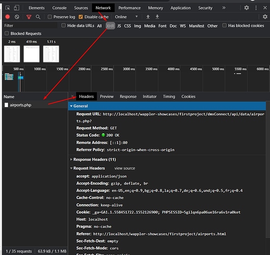 Screenshot_10