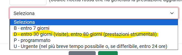 Screenshot 2023-09-25 115352
