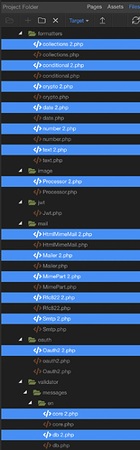 Screen Shot 2021-06-25 at 10.14.45 PM