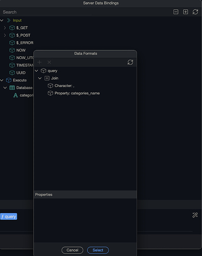 Screenshot 2022-03-14 at 04.45.34