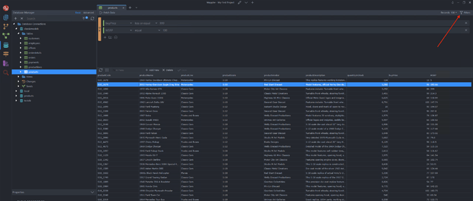 Screenshot 2021-10-13 at 14.37.39