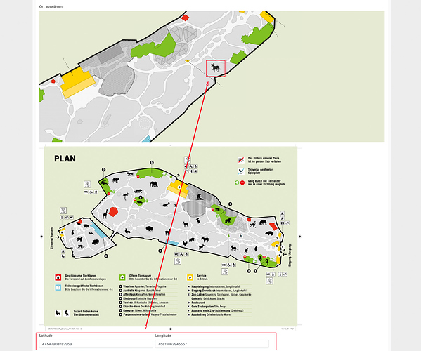 zoobasel_zooplan_cms_02