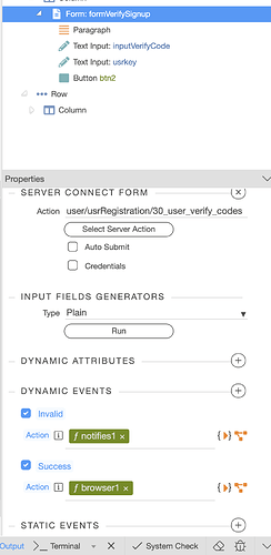 Screen Shot 2021-08-20 at 11.41.15 pm