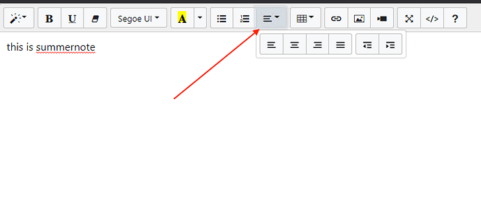 Screenshot 2021-02-11 at 11.43.51