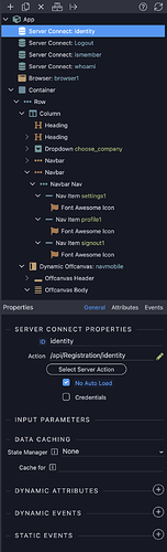 Screenshot 2024-06-17 at 4.23.28 PM