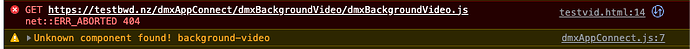 Screenshot 2023-01-31 at 9.12.03