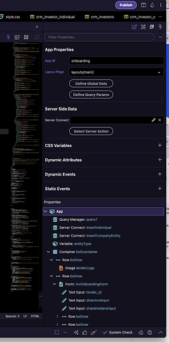 Screenshot 2025-06-20 at 1.57.17 PM