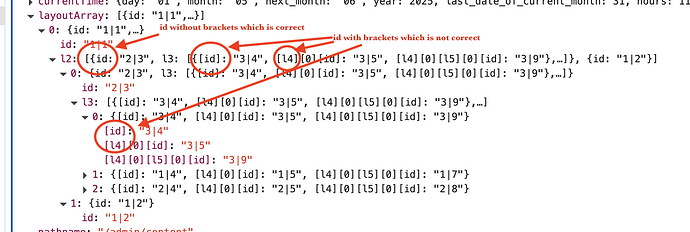 Screenshot 2025-05-01 at 6.58.51 AM