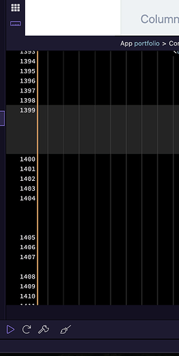Screenshot 2024-12-05 at 21.13.54