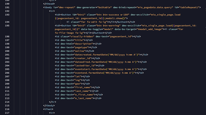 Screenshot 2024-04-13 at 1.31.39 PM