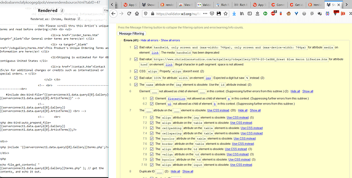 2err-Screenshot - 10_4_2020 , 9_49_46 PM