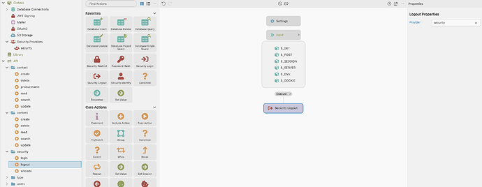 Screenshot 2026-02-02 at 12.12.23