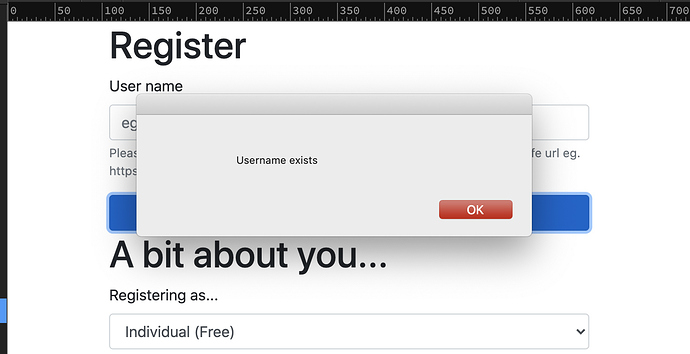 Screenshot 2020-10-01 at 08.14.43