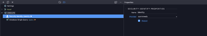 Screenshot 2024-06-17 at 5.13.21 PM