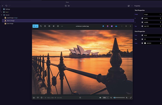 Screenshot_59