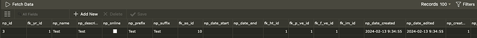 Screenshot 2024-02-13 at 3.40.16 AM