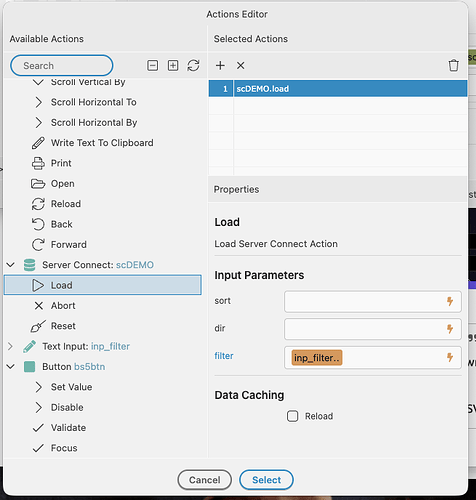 Screenshot 2026-03-02 at 09.38.38