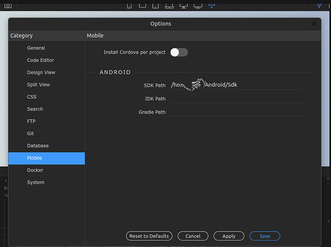 Screenshot from 2023-06-09 23-40-53