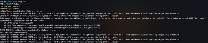 Screenshot_03-19-2026-12:30AM-01