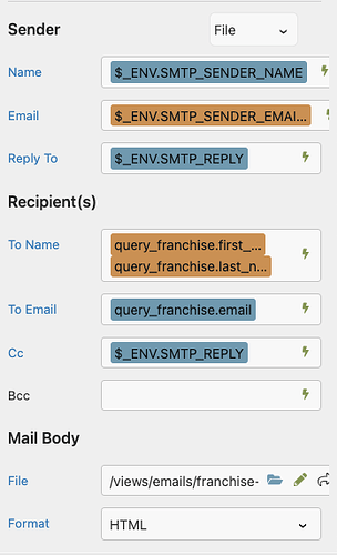 Screenshot 2026-03-21 at 7.24.35 PM