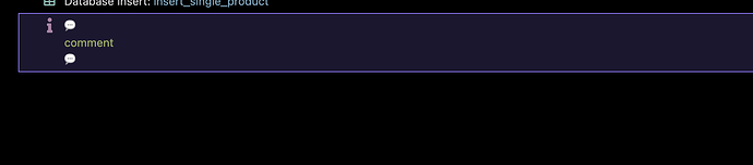 Screenshot 2025-06-04 at 17.24.58