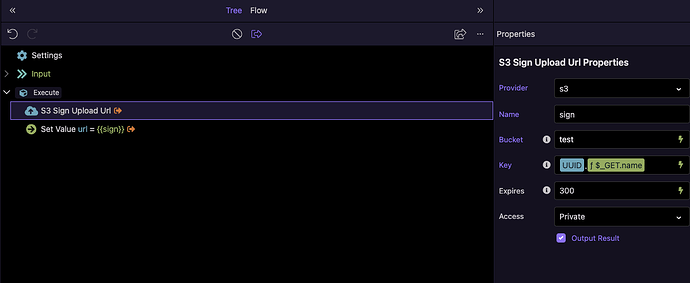 Screenshot 2025-09-15 at 19.56.21