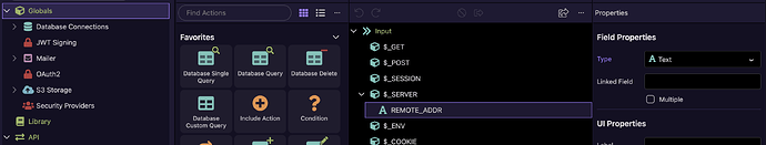 CleanShot 2025-09-10 at 09.52.52@2x