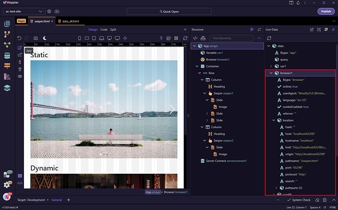 Screenshot_8