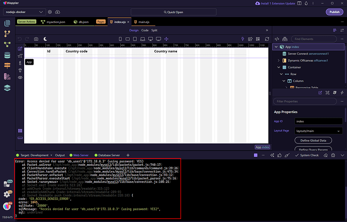Screenshot_21