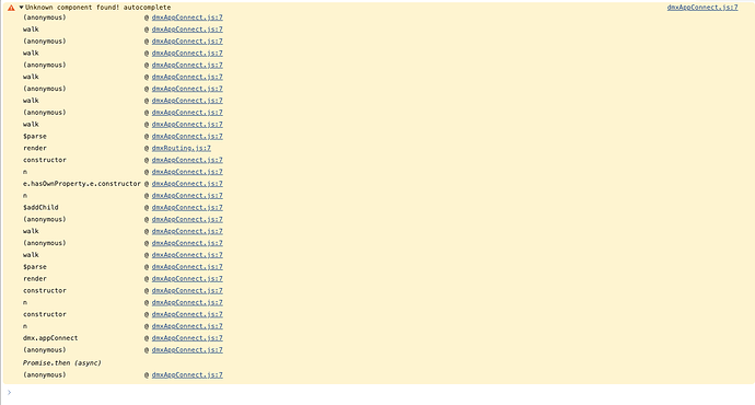 Screenshot 2024-04-16 alle 19.34.40