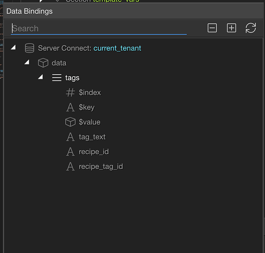 Screen Shot 2021-03-09 at 3.57.32 PM