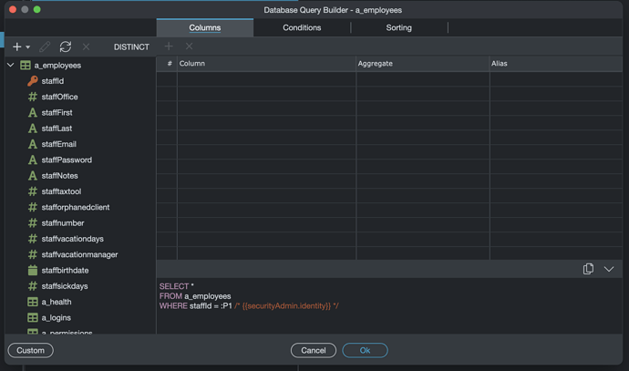 Screen Shot 2022-10-14 at 8.31.09 AM