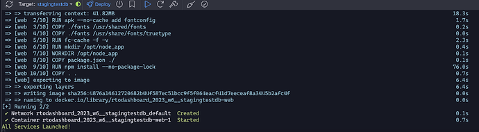 Screenshot 2024-05-17 at 4.02.40 PM