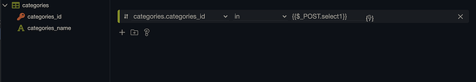 Screenshot 2022-03-14 at 04.44.56