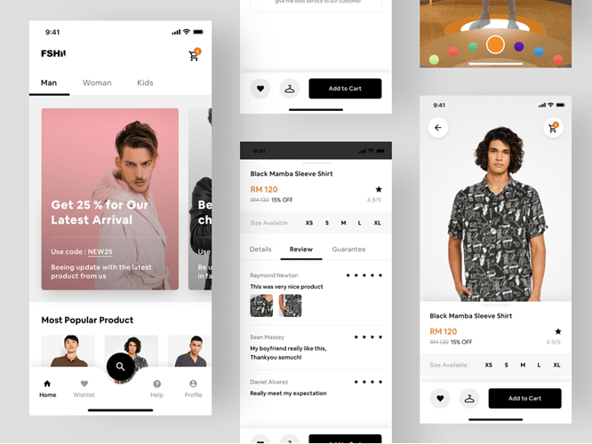 digital-fashion-shopping-experience-setyono-dwi-utomo