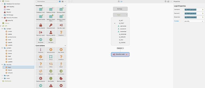 Screenshot 2026-02-02 at 12.13.22